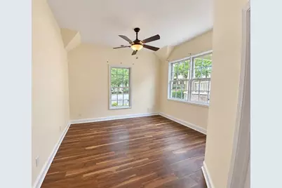 9985 Ashford Green Way, Douglasville, GA 30135 - Photo 27