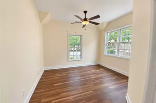 9985 Ashford Green Way, Douglasville, GA 30135 - Photo 27