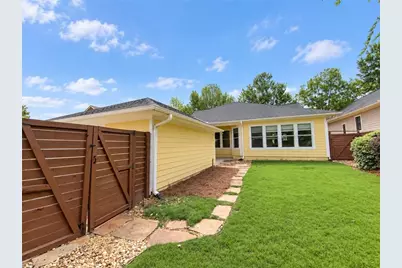 9985 Ashford Green Way, Douglasville, GA 30135 - Photo 37