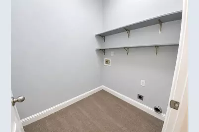 9985 Ashford Green Way, Douglasville, GA 30135 - Photo 33