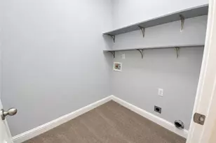 9985 Ashford Green Way, Douglasville, GA 30135 - Photo 33