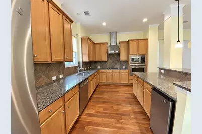 9985 Ashford Green Way, Douglasville, GA 30135 - Photo 13