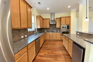 9985 Ashford Green Way, Douglasville, GA 30135 - Photo 13