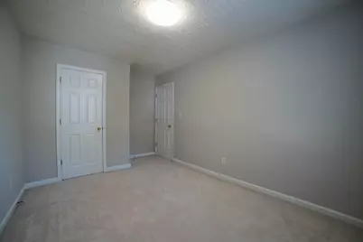 1575 Park Grove Drive, Lawrenceville, GA 30046 - Photo 23