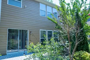 1575 Park Grove Dr, Lawrenceville, GA 30046 - Photo 29