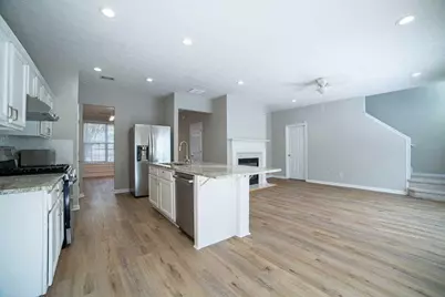 1575 Park Grove Drive, Lawrenceville, GA 30046 - Photo 13