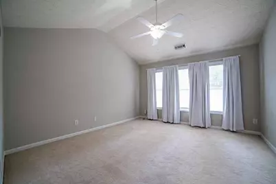 1575 Park Grove Drive, Lawrenceville, GA 30046 - Photo 17