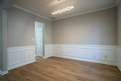 1575 Park Grove Drive, Lawrenceville, GA 30046 - Photo 3