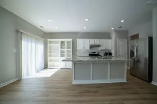 1575 Park Grove Dr, Lawrenceville, GA 30046 - Photo 13