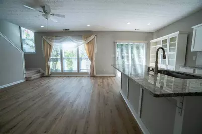 1575 Park Grove Drive, Lawrenceville, GA 30046 - Photo 9