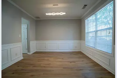 1575 Park Grove Drive, Lawrenceville, GA 30046 - Photo 5