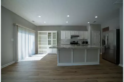 1575 Park Grove Drive, Lawrenceville, GA 30046 - Photo 11