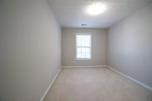 1575 Park Grove Dr, Lawrenceville, GA 30046 - Photo 23