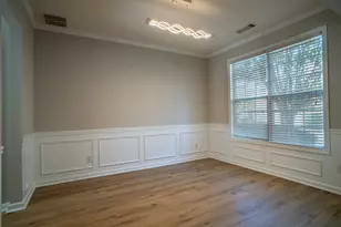 1575 Park Grove Dr, Lawrenceville, GA 30046 - Photo 5