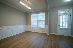 1575 Park Grove Dr, Lawrenceville, GA 30046 - Photo 7