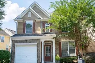 1575 Park Grove Dr, Lawrenceville, GA 30046 - Photo 1