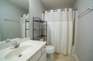1575 Park Grove Dr, Lawrenceville, GA 30046 - Photo 27