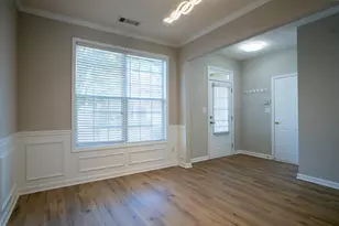 1575 Park Grove Dr, Lawrenceville, GA 30046 - Photo 3