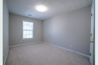 1575 Park Grove Drive, Lawrenceville, GA 30046 - Photo 21