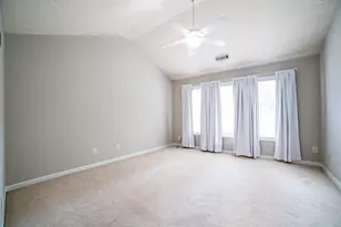 1575 Park Grove Dr, Lawrenceville, GA 30046 - Photo 17