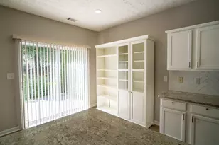 1575 Park Grove Dr, Lawrenceville, GA 30046 - Photo 11