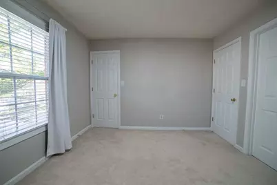1575 Park Grove Drive, Lawrenceville, GA 30046 - Photo 25