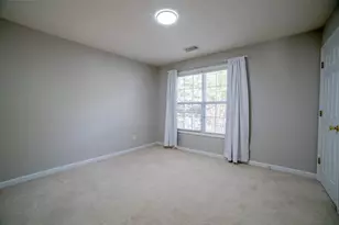 1575 Park Grove Dr, Lawrenceville, GA 30046 - Photo 25