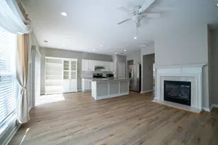 1575 Park Grove Dr, Lawrenceville, GA 30046 - Photo 15