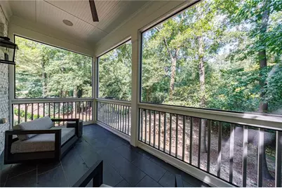 [Address not provided], Atlanta, GA 30342 - Photo 17