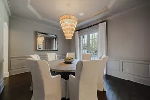 4365 Lake Forrest Dr NE, Atlanta, GA 30342 - Photo 9