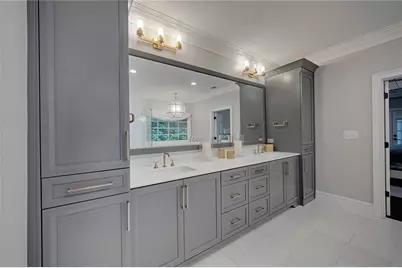 [Address not provided], Atlanta, GA 30342 - Photo 31