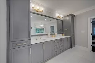4365 Lake Forrest Dr NE, Atlanta, GA 30342 - Photo 31