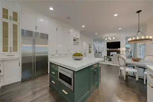 4365 Lake Forrest Dr NE, Atlanta, GA 30342 - Photo 25