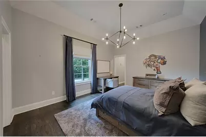 [Address not provided], Atlanta, GA 30342 - Photo 41