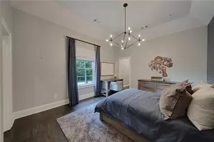 4365 Lake Forrest Dr NE, Atlanta, GA 30342 - Photo 41