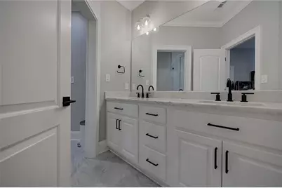 [Address not provided], Atlanta, GA 30342 - Photo 39