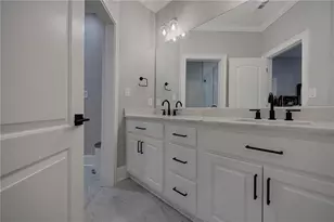 4365 Lake Forrest Dr NE, Atlanta, GA 30342 - Photo 39