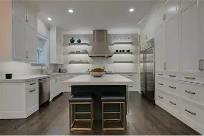 [Address not provided], Atlanta, GA 30342 - Photo 21