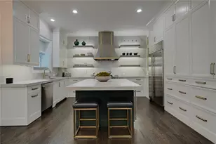4365 Lake Forrest Dr NE, Atlanta, GA 30342 - Photo 21