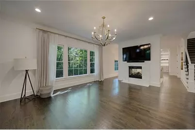 [Address not provided], Atlanta, GA 30342 - Photo 11