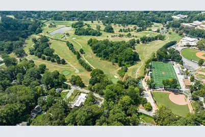 [Address not provided], Atlanta, GA 30342 - Photo 49