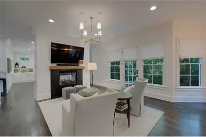 [Address not provided], Atlanta, GA 30342 - Photo 13
