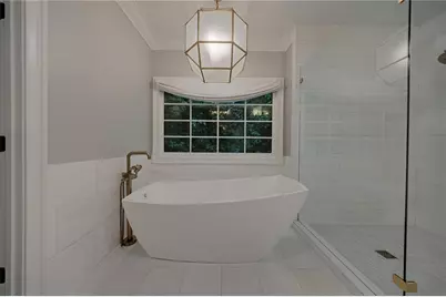 [Address not provided], Atlanta, GA 30342 - Photo 33