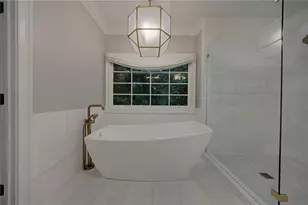4365 Lake Forrest Dr NE, Atlanta, GA 30342 - Photo 33