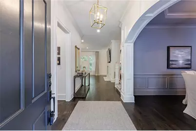 [Address not provided], Atlanta, GA 30342 - Photo 3