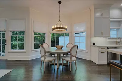 [Address not provided], Atlanta, GA 30342 - Photo 19