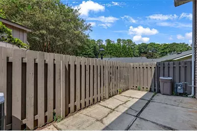1138 Moorestown Circle, Decatur, GA 30033 - Photo 29