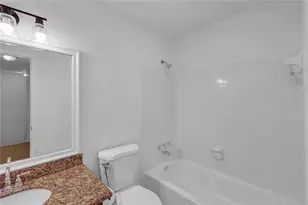 1138 Moorestown Cir, Decatur, GA 30033 - Photo 15