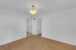 1138 Moorestown Cir, Decatur, GA 30033 - Photo 23