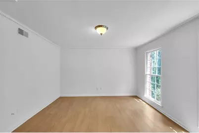 1138 Moorestown Circle, Decatur, GA 30033 - Photo 21